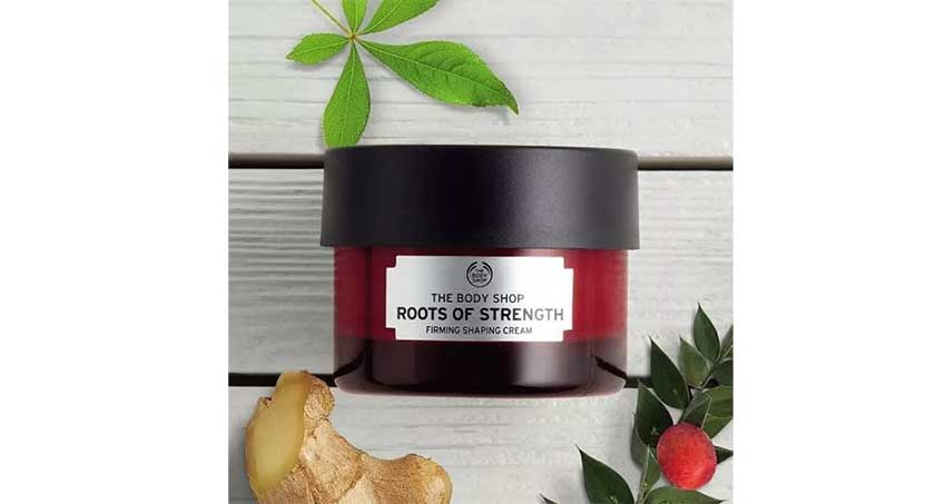 The-Body-Shop-Roots-Of-Strength-Firming-