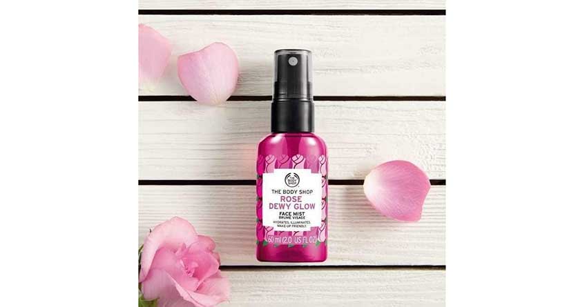 The-Body-Shop-Rose-Dewy-Glow-Face-Mist-b