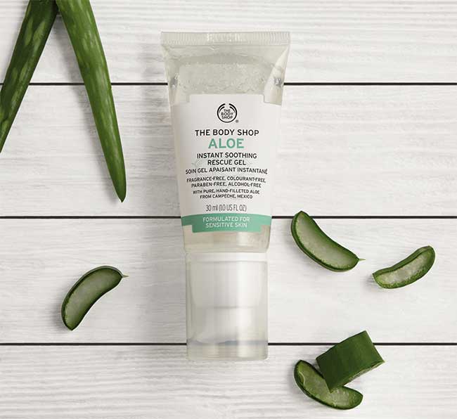 The-Body-Shop-Soothing-Gel-BD_2.jpg?1566