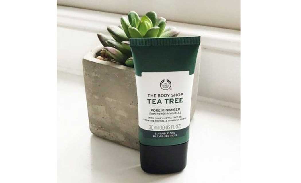 The-Body-Shop-Tea-Tree-Pore-Minimiser-30