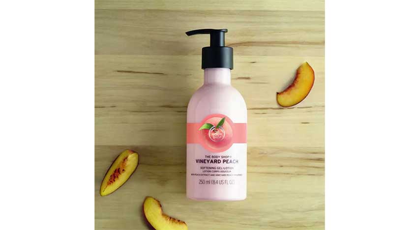 The-Body-Shop-Vineyard-Peach-Softening-G