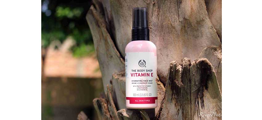 The-Body-Shop-Vitamin-E-Hydrating-Face-M