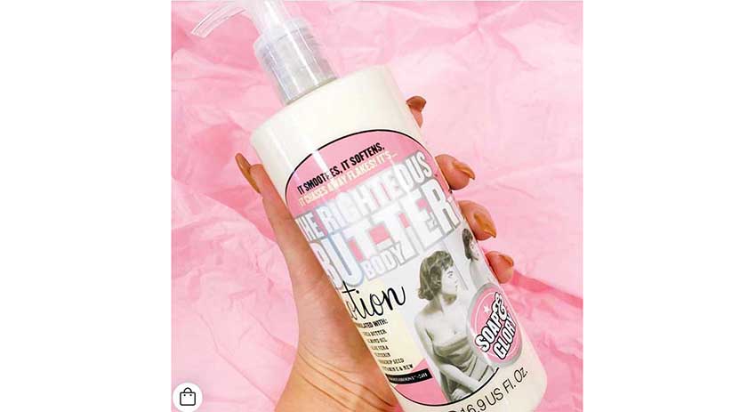 The-Righteous-Butter-Body-Lotion-buy-in-
