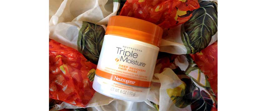 Triple-Moisture-Deep-Recovery-Hair-Mask-