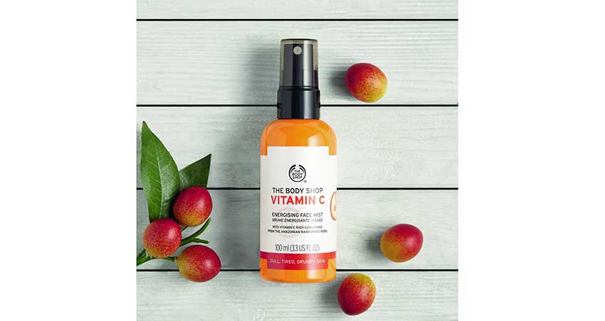 Vitamin-C-Energising-Face-Mist-buy-in-bd