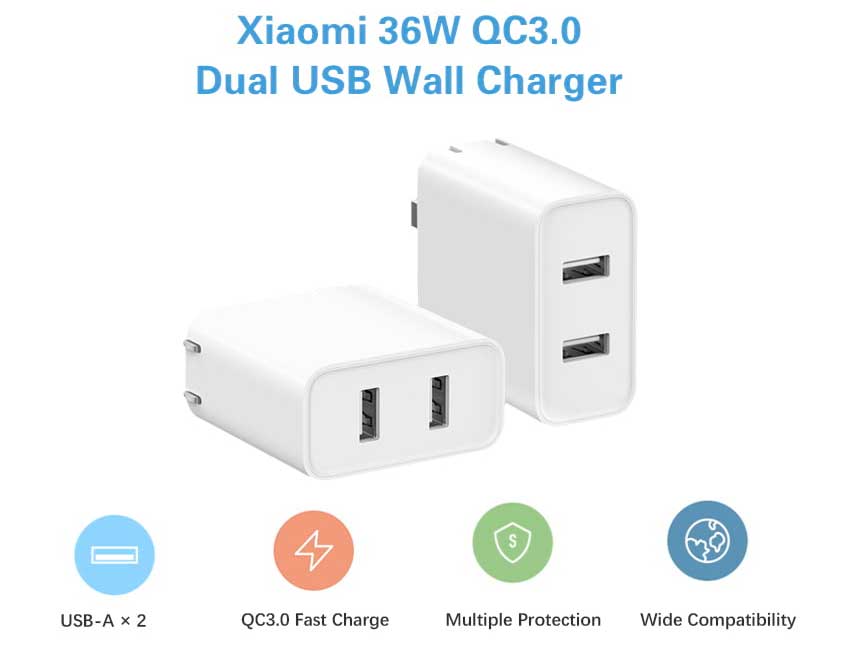 Xiaomi%2036W%20QC%203.0%20Dual%20USB%20W