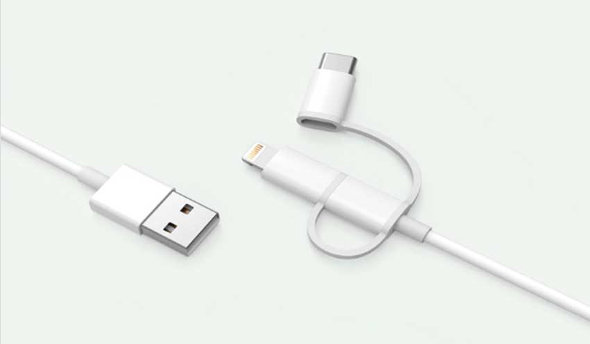 Xiaomi-3-in-1-USB-to-Type-C-Lightning-Mi