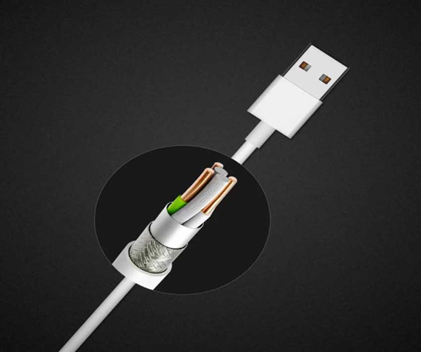 Xiaomi-3-in-1-USB-to-Type-C-Lightning-Mi