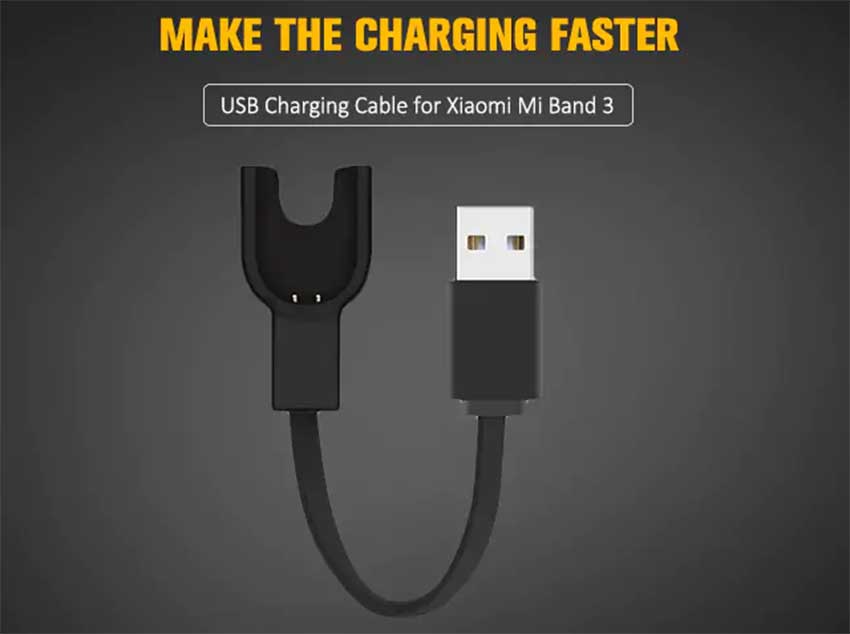 Xiaomi-Mi-Band-3-Charger-Cable-pricez.jp