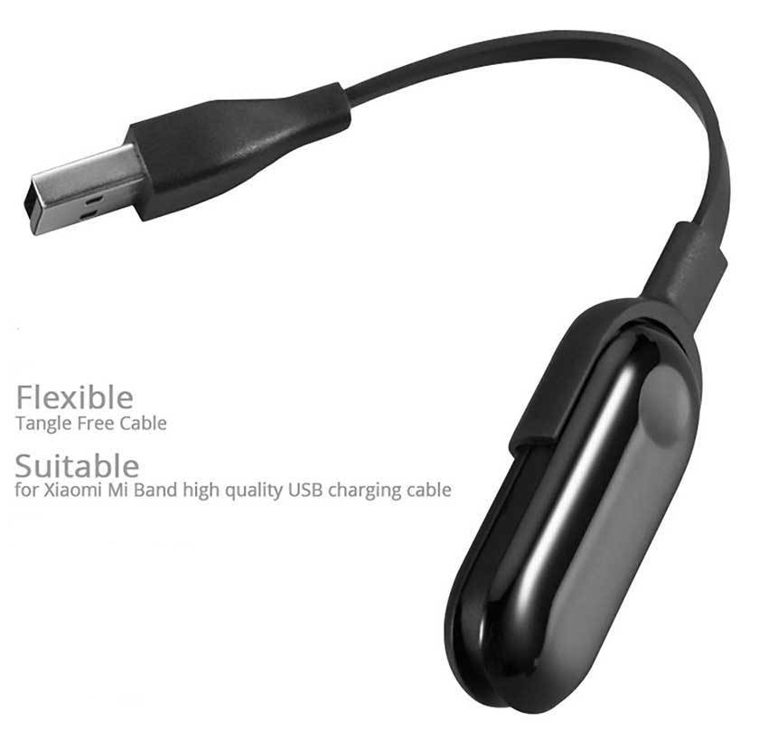 Xiaomi-Mi-Band-3-Charger-Cable.jpg?15669