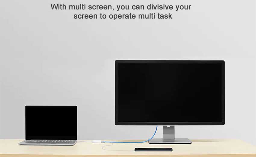 Xiaomi-Type-C-to-USB-HDMI-Conversion-Ada