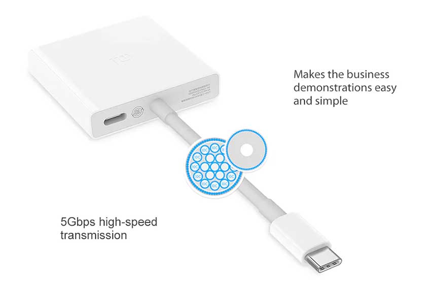 Xiaomi-Type-C-to-USB-HDMI-Conversion-Ada