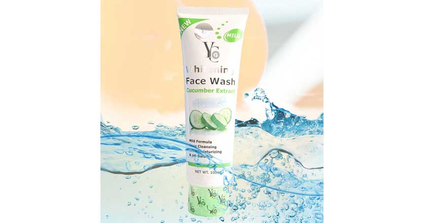 YC-Face-Wash-Cucumber-Whitenting-50ml-bu