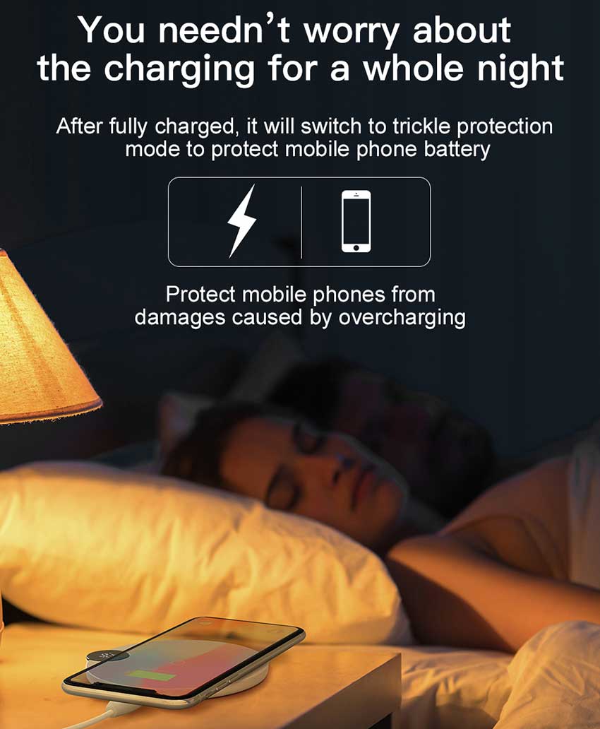 baseus-digital-led-display-wireless-char