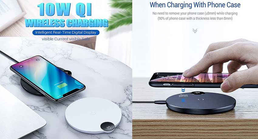 baseus-digital-led-display-wireless-char
