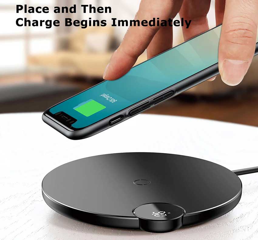 baseus-digital-led-display-wireless-char