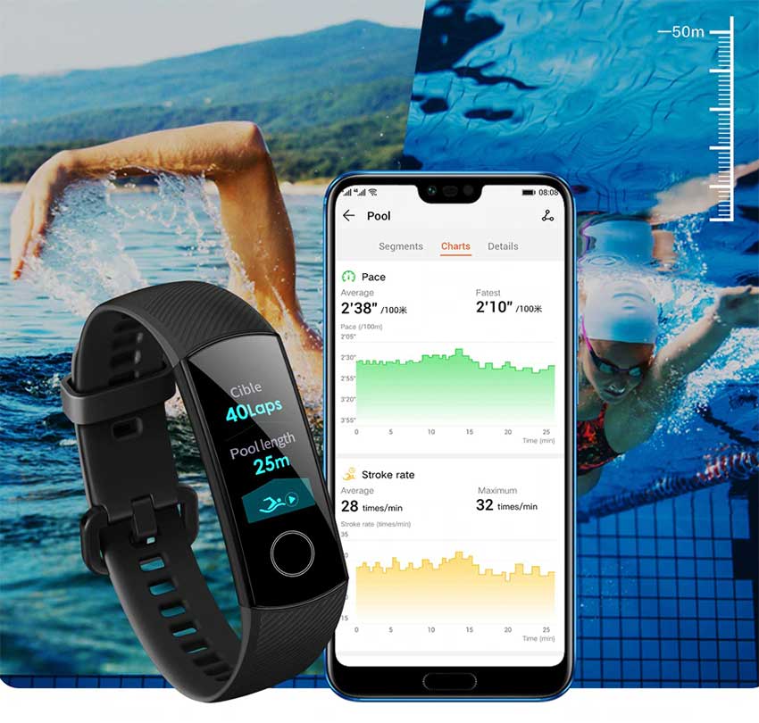 honor-band-5-online.jpg?1565611957939