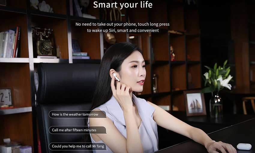 joyroom-SP1-wireless-earbuds-best.jpg?15