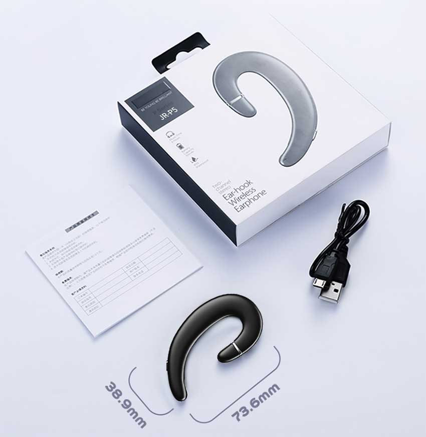 joyroom-ear-hook-JR-P-5-wireless-headpho