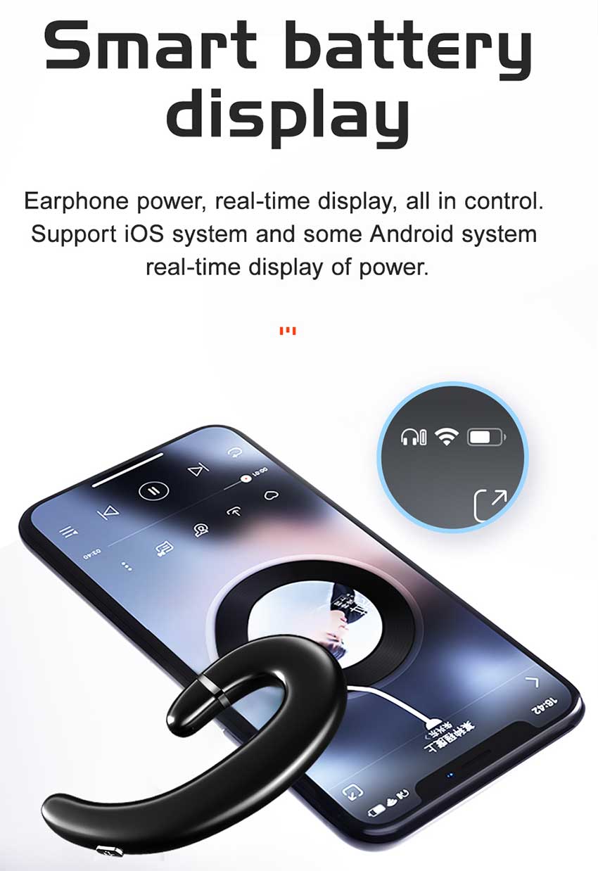 joyroom-ear-hook-JR-P-5-wireless-headpho