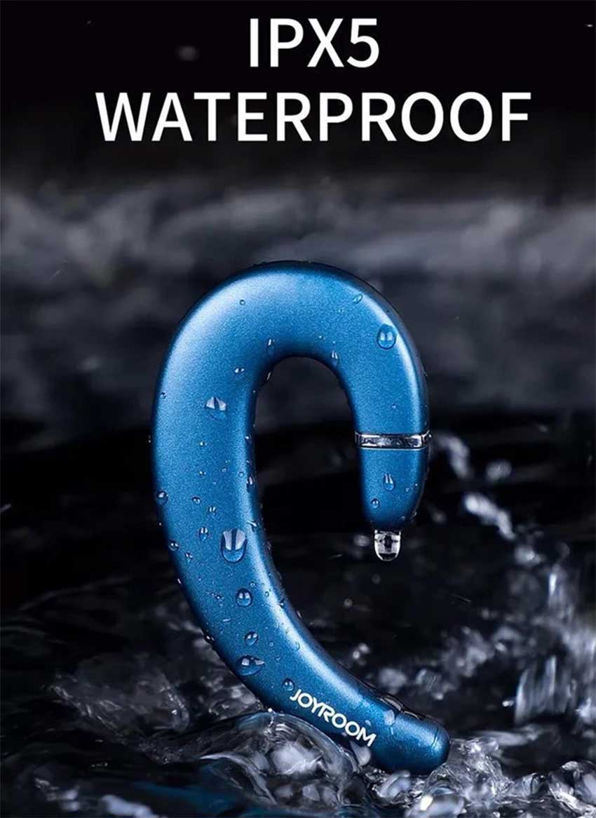 joyroom-ear-hook-JR-P-5-wireless-headpho