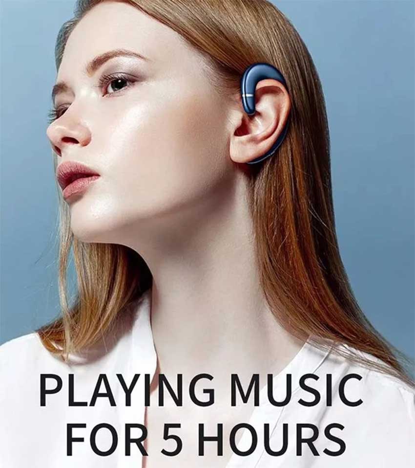 joyroom-ear-hook-JR-P-5-wireless-headpho