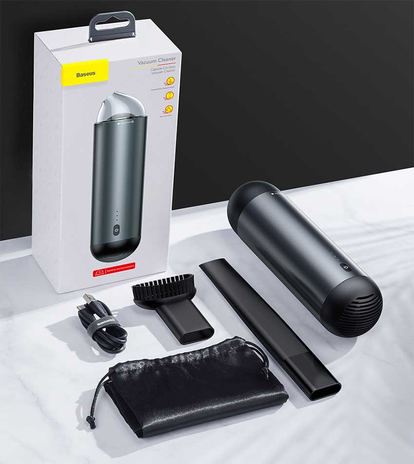 vacuum-cleanar.jpg?1566639836145