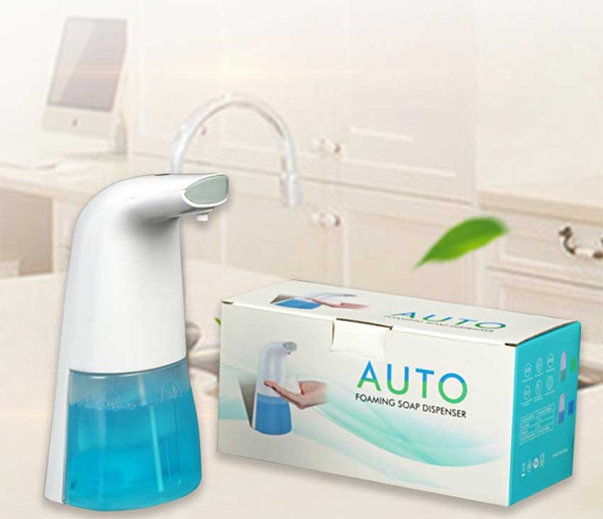 Auto-Soap-Dispenser-Price-in-bd.jpg?1597