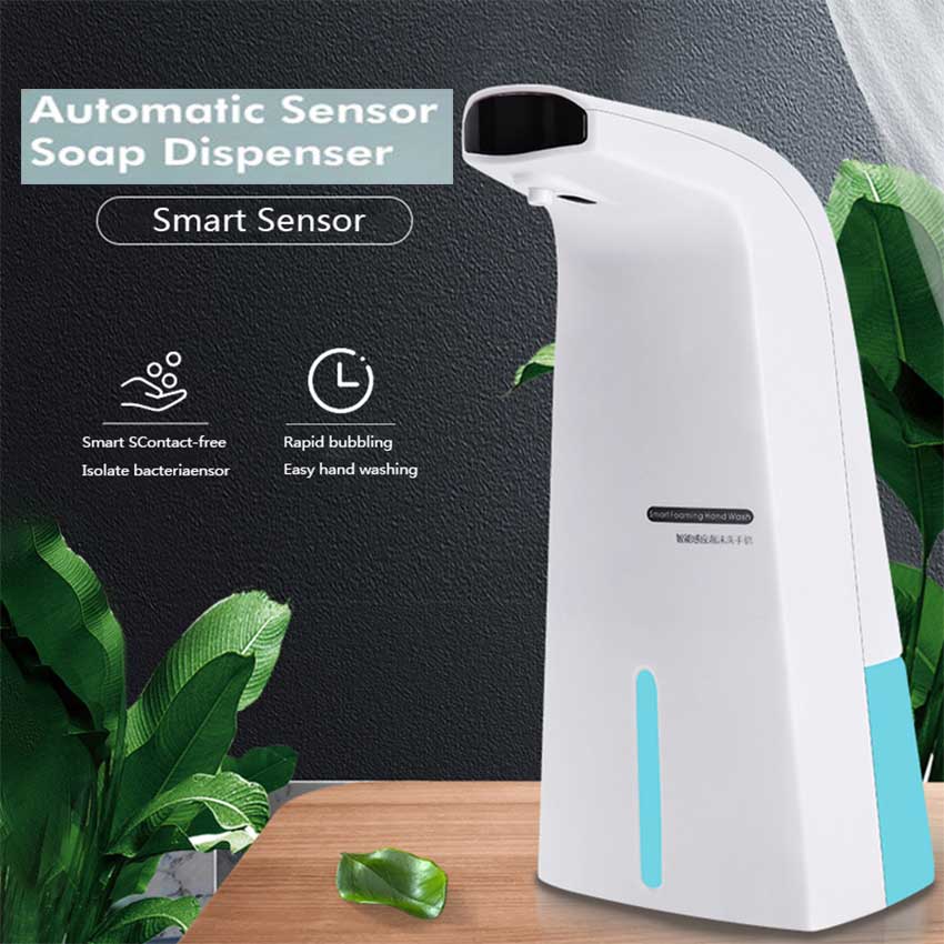 Automatic-Foam-Soap-Dispenser-Price-in-B