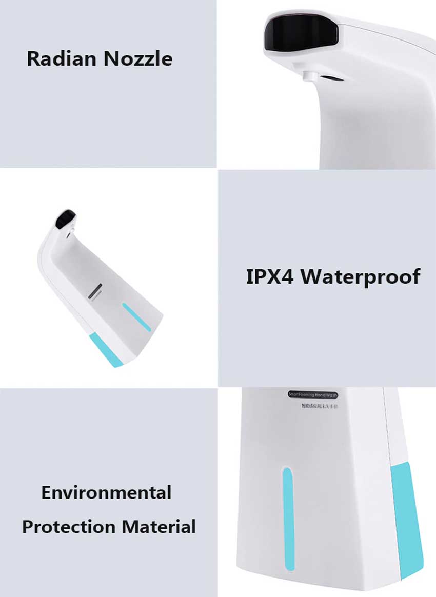 Automatic-Foam-Soap-Dispenser-Price-in-B