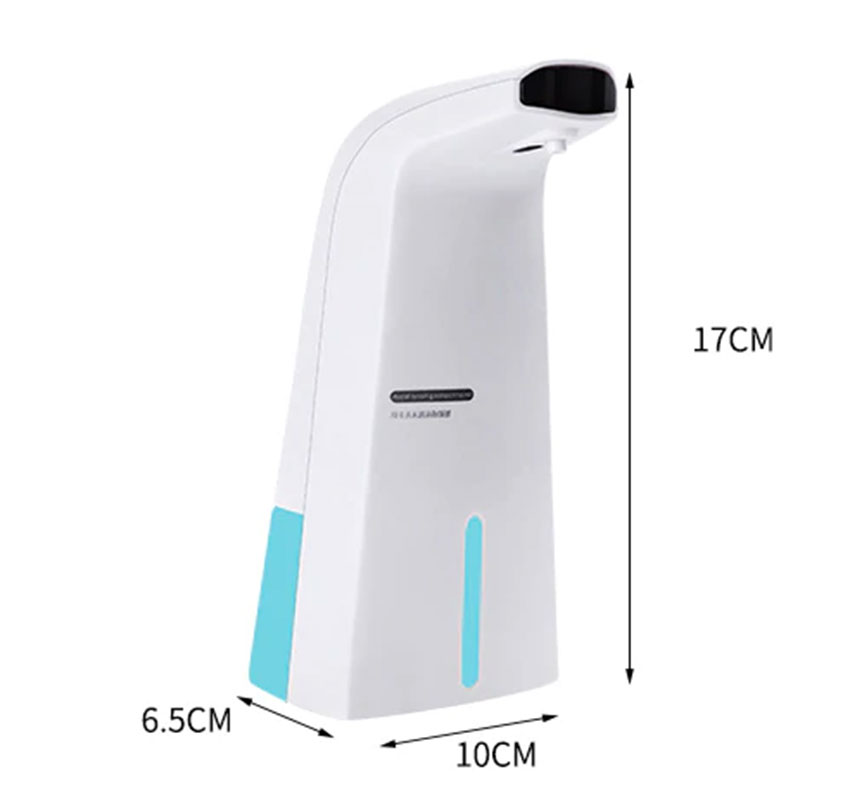 Automatic-Foam-Soap-Dispenser-Price-in-B