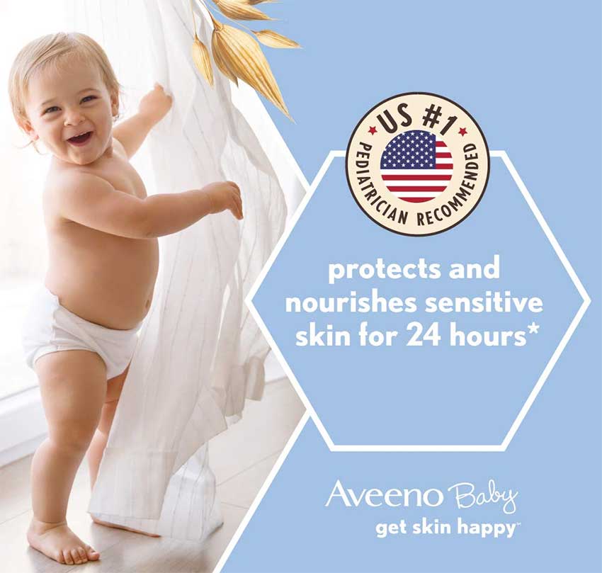 Aveeno-Daily-Moisture-Lotion-Price-in-bd