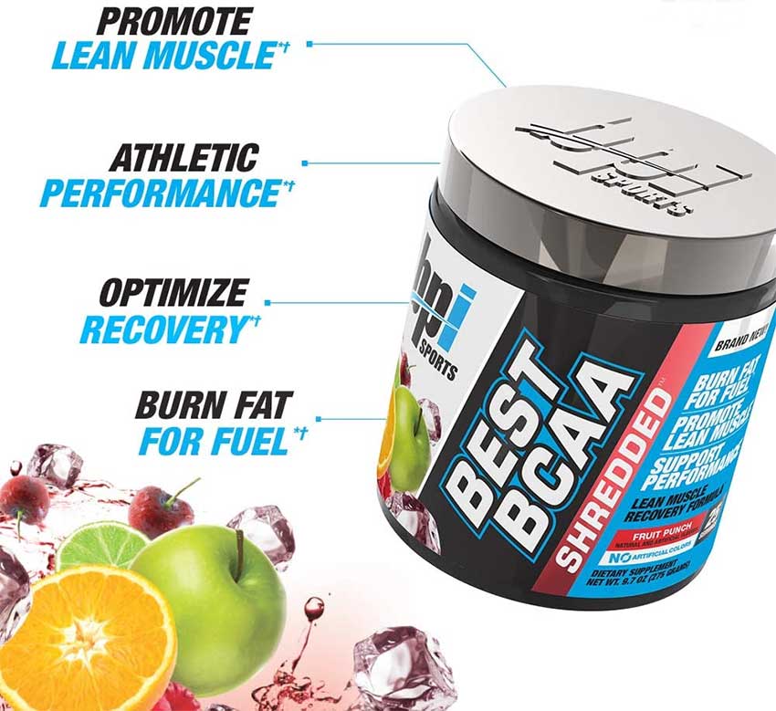 BPI-Sports-Fruit-Punch-Price-in-Bd.jpg1.