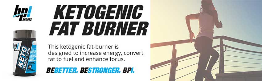 BPI-Sports-Keto-Weight-Loss-Price-in-Bd.