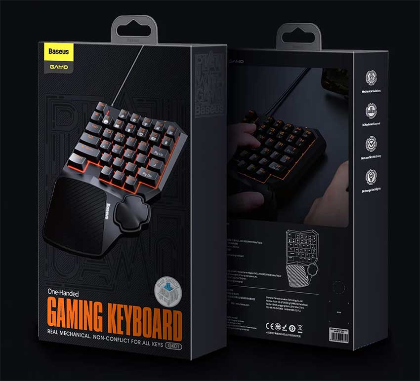 Baseus--Wired--Gaming-Keyboard-Price-in-