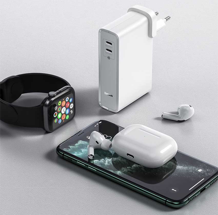 Baseus-2-in-1-Quick-10000mAh-Power-Bank-