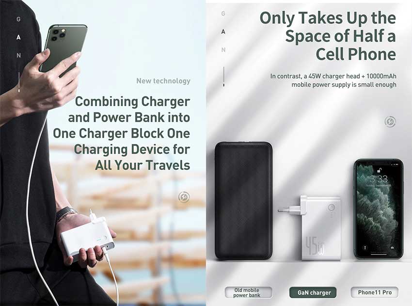 Baseus-2-in-1-Quick-Fast-GaN-Charger-bd.