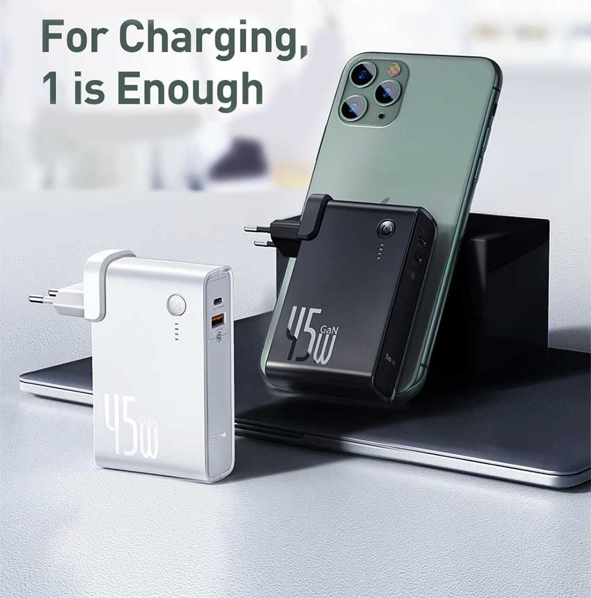 Baseus-45W-PD-Fast-GaN-Charger-bd.jpg?15