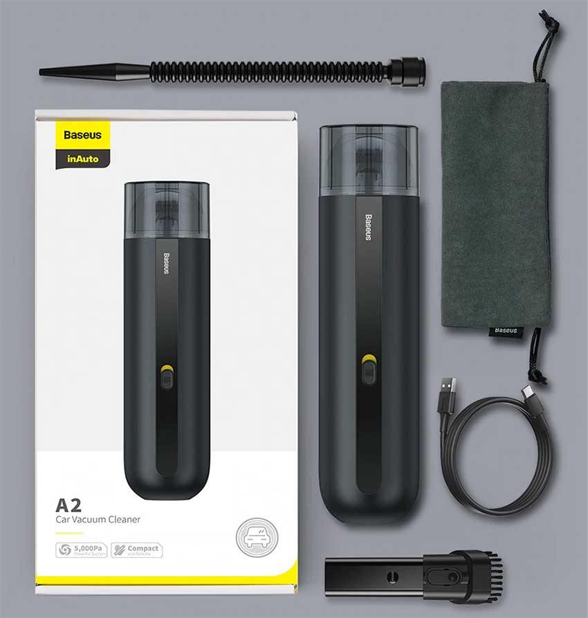 Baseus-A2-Car-Vacuum-Cleaner-Price-in-bd
