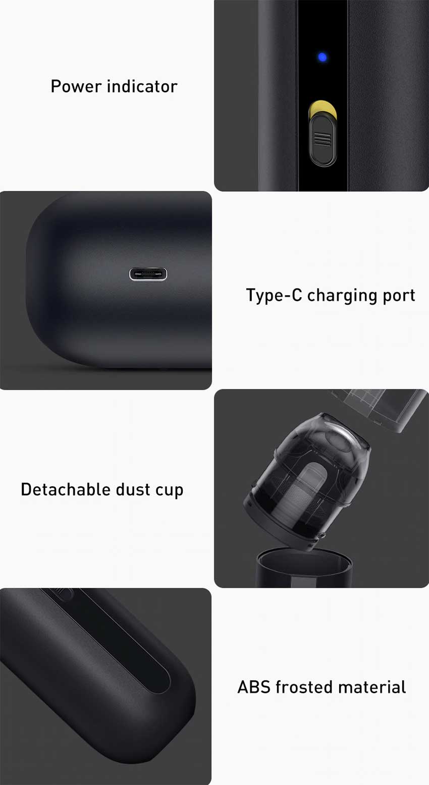 Baseus-A2-Car-Vacuum-Cleaner.jpg1.jpg?15