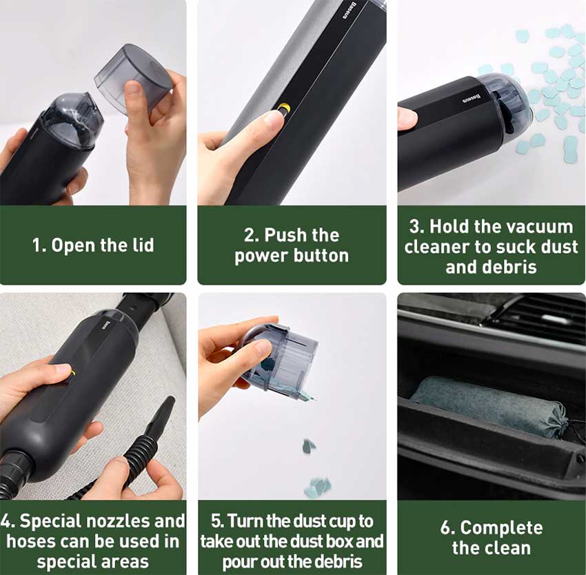 Baseus-A2-Car-Vacuum-Cleaner.jpg2.jpg?15