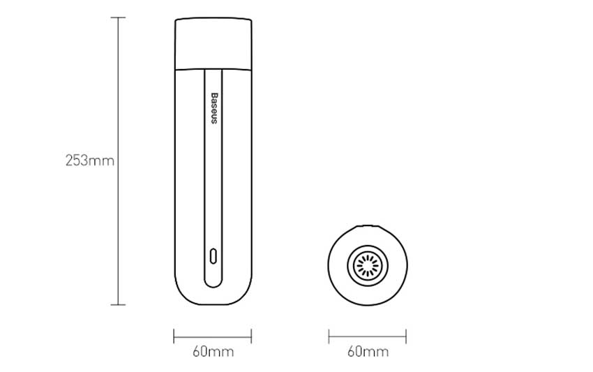 Baseus-A2-Car-Vacuum-Cleaner_2.jpg?1598887338657