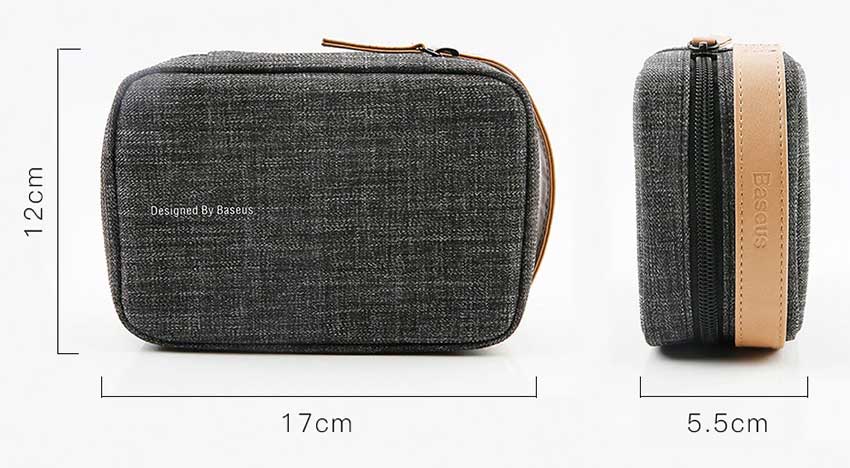 Baseus-Accessories-Bag-Bd.jpg?1598936808