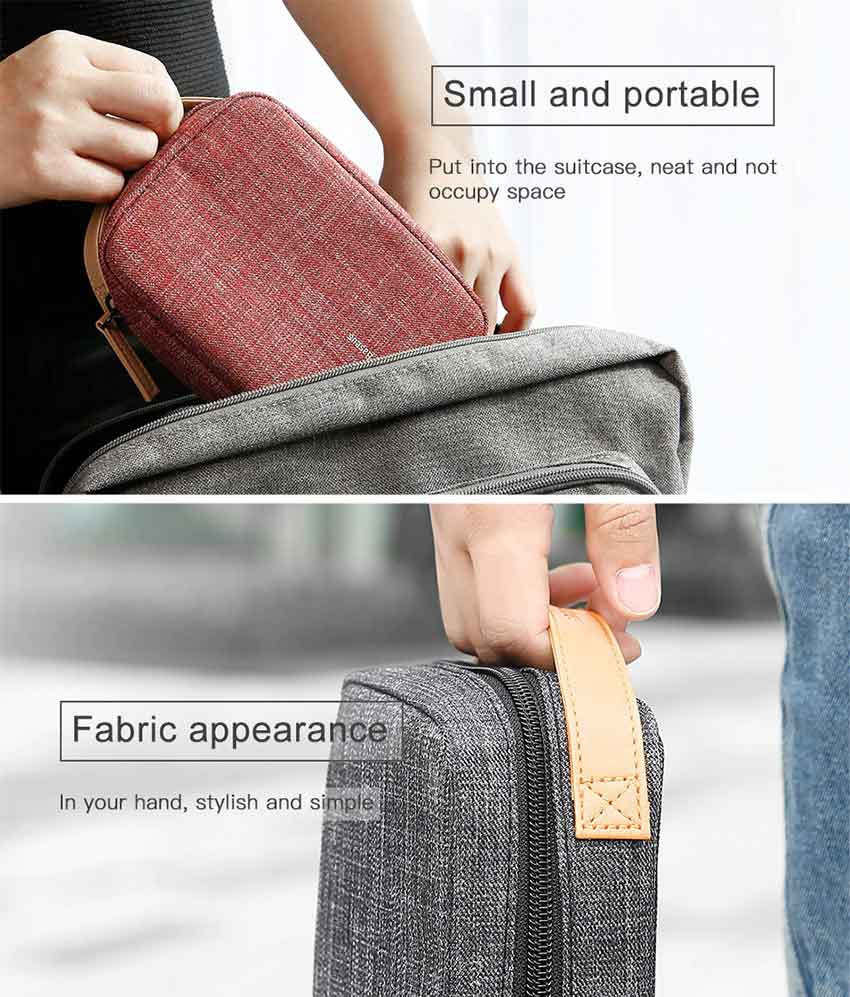 Baseus-Accessories-Bag-Bd.jpg2.jpg?15989