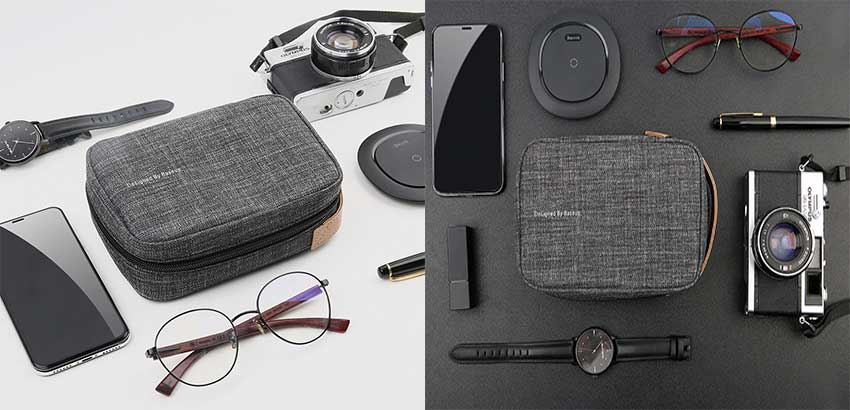 Baseus-Accessories-Bag-Bd.jpg4.jpg?15989