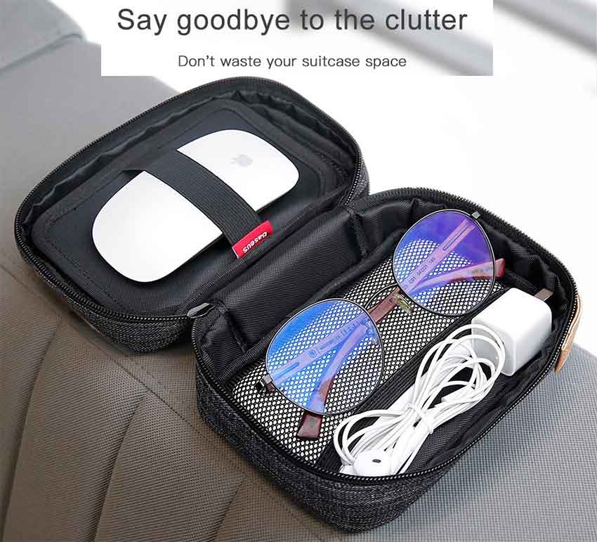 Baseus-Accessories-Bag-Bd.jpg5.jpg?15989