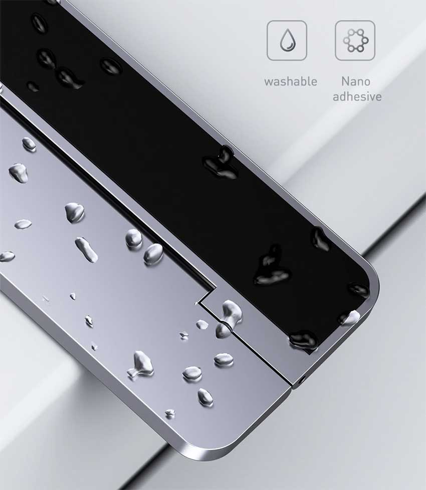 Baseus-Aluminum-Foldable-Notebook-Holder