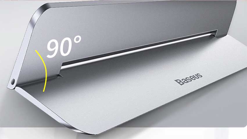 Baseus-Aluminum-Foldable-Notebook-Holder