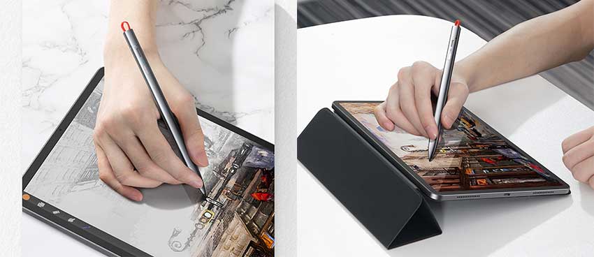 Baseus-Anti-Misoperation-Stylus-Pen-bd.j