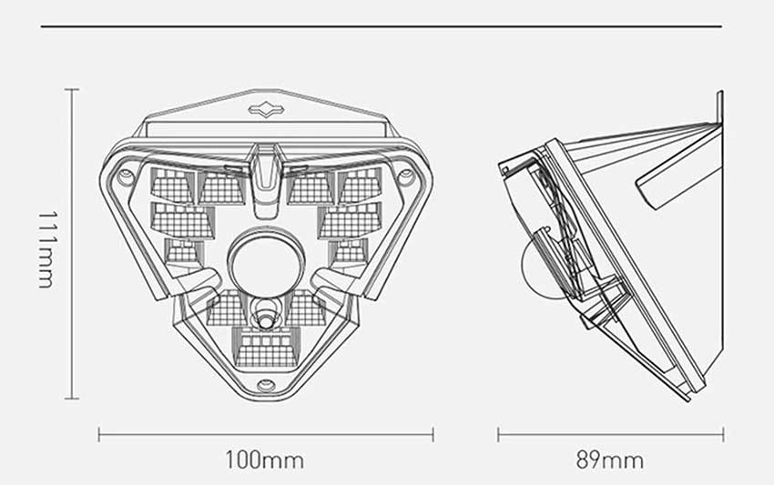 Baseus-Body-Induction-Wall-Lamp-4Pcs-Bd.